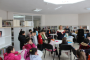 25.02.2016 Özel Safa Eğitim Kurumları Safa İlköğretim Okulu02