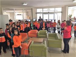 08.11.2016 tarihinde Safa Koleji 3. ve 4. Sınıf öğrencileri ile öğretmenleri için kütüphanemizde oryantasyon çalışması yapıldı  (3).jpeg