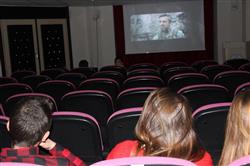 24.01.2019 tarihinde Kütüphanede Sinema etkinliklerimizden Dağ II filminin gösterimi gerçekleştirildi (1).jpg