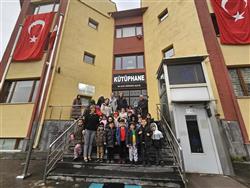 27.03.2024 Atatürk İlkokulu (6).jpeg