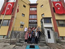 27.03.2024 Atatürk İlkokulu (4).jpeg